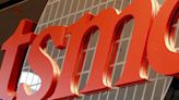 iPhone 18 will probably get TSMC's newly announced next-generation 1.6 nm chip process - Future Apple Hardware Discussions on AppleInsider Forums