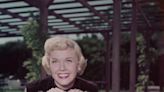 Doris Day films: Five of the stars most iconic roles