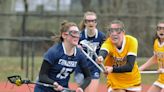 Larsen powers Cohasset lacrosse: South Shore high school top performers for April 22-28