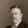 Presidency of Theodore Roosevelt