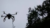 Ataque con drones contra el Ejército en Cauca dejó tres integrantes de la ‘Jaime Martínez’ neutralizados