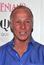 Jackie Martling