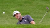 Taylor Pendrith gets 1st PGA Tour win at Byron Nelson after final-hole collapse from Ben Kohles