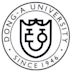 Dong-a University