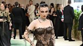 All the looks celebrities wore to the 2024 Met Gala