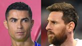 Messi contra Cristiano Ronaldo: el duelo del siglo regresa como en los viejos buenos tiempos