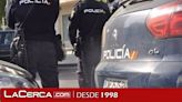 Detenidos dos hombres y una mujer por robar perfumes valorados en 1.200 euros en una tienda de Guadalajara
