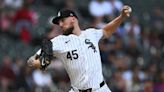Column: Chicago White Sox ace Garrett Crochet ready to deal with trade rumors — a recurring theme on the South Side