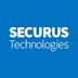 Securus Technologies