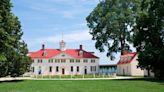 George Washington’s Mount Vernon: Everything You Need to Know About the Historic Home