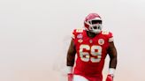 Chiefs DL Mike Pennel hailed as unsung hero of Super Bowl LVIII