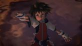 22 Years Ago, Kingdom Hearts Almost Got Me Grounded For Life
