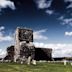 Devenish Island