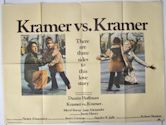 Kramer vs. Kramer