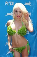 Courtney Stodden