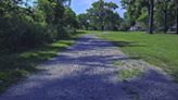 Shooters target kids walking on trail near Independence's Rotary Park