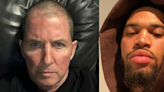 SNL Comic Kevin Brennan Insults USC’s Caleb Williams For Crying: ‘He’s A B—-‘