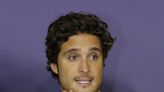 Banco Sabadell lanza su banca personal en México con el actor Diego Boneta como ícono