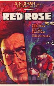 Red Rose (1980 film)