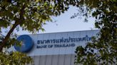 Thai Central Bank Holds Rate, Deepening Rift With Government