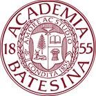 Bates College