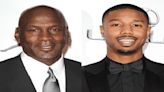 Fact Check: Is Michael Jordan Related to Michael B Jordan? Exploring Viral Rumor