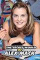 The Secret World of Alex Mack