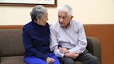 Publican decreto para crear Fondo de Pensiones para el Bienestar