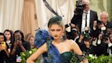 Katy Perry’s Own Mom Was Fooled By That Viral AI-Generated Image Of The Star At This Year’s Met Gala