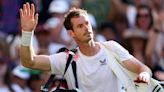 John McEnroe calls on Wimbledon chiefs to build Andy Murray statue