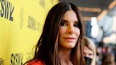 I Took a Look at Sandra Bullock’s Net Worth, and My Life Will Never Be the Same