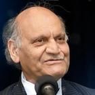 Anwar Masood