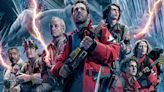 How To Watch Ghostbusters: Frozen Empire At Home - SlashFilm