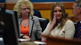 Former Trump lawyer Jenna Ellis's Colorado law license revoked for three years