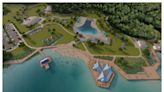 Aurora announces plans to acquire old SeaWorld with plans to open park with pool and beach