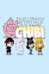 RWBY Chibi