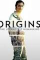 Origins: The Journey of Humankind