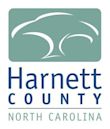 Harnett County, North Carolina