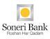 Soneri Bank