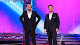 Simon Cowell Prank Helps ‘Ant And Dec’s Saturday Night Takeaway’ To ITV’s Biggest Audience Of 2024