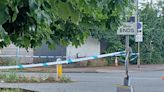 Man charged with attempted murder named as six bailed after shooting