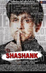Shashank