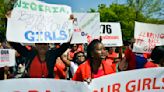 Opinion | The tragedy and promise of #BringBackOurGirls