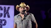 Jason Aldean's 'Try That in a Small Town' Is Far From His Only Scandal
