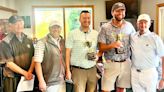 Honesdale Golf Club officials crown winners at men's and women's Member-Guest events