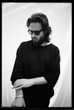 Josh Tillman