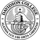 Davidson College