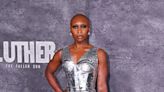 Who Is Cynthia Erivo? The Musical Talent Is Ariana Grande’s ‘Wicked’ Costar