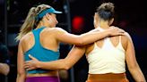 Roland Garros Previews: Sabalenka vs. Badosa, Keys vs. Navarro, Djokovic vs. Musetti | Tennis.com