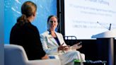 OTC 2024: US faces 'learning curve' with offshore wind, says Atlantic Shores exec